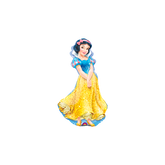 Blanca Nieves